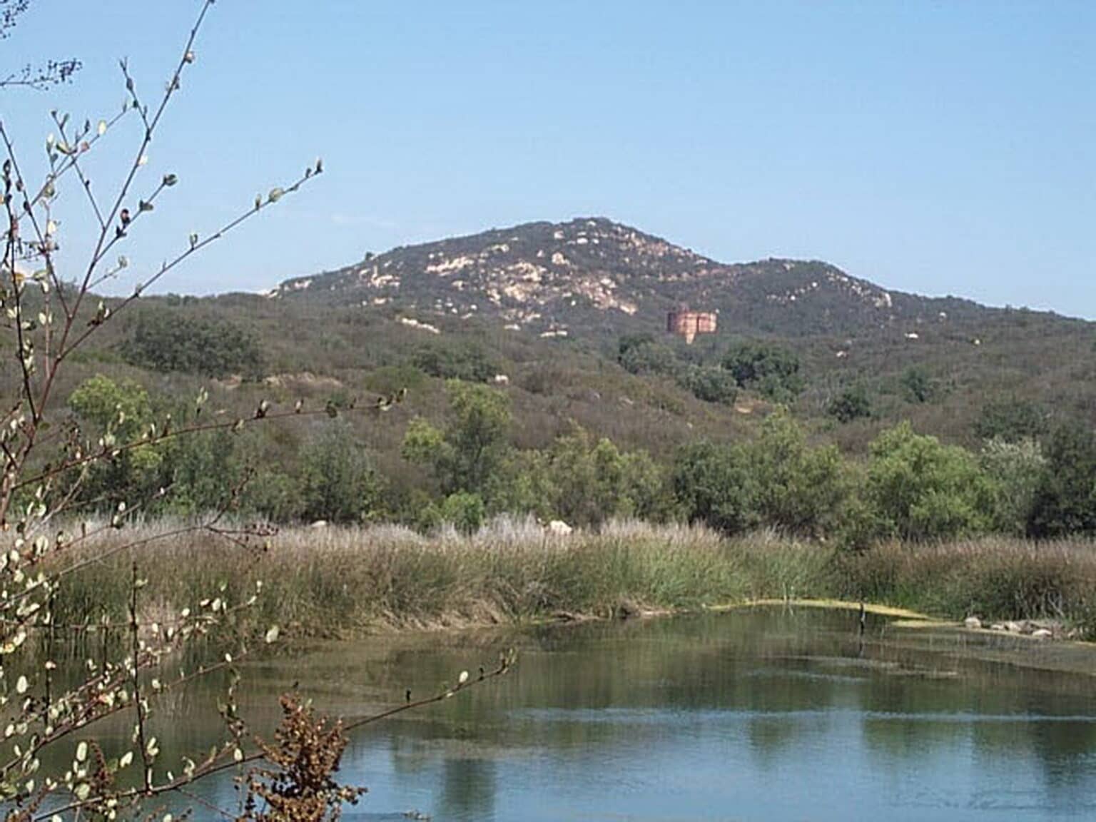 Our Mission – FRIENDS OF DALEY RANCH