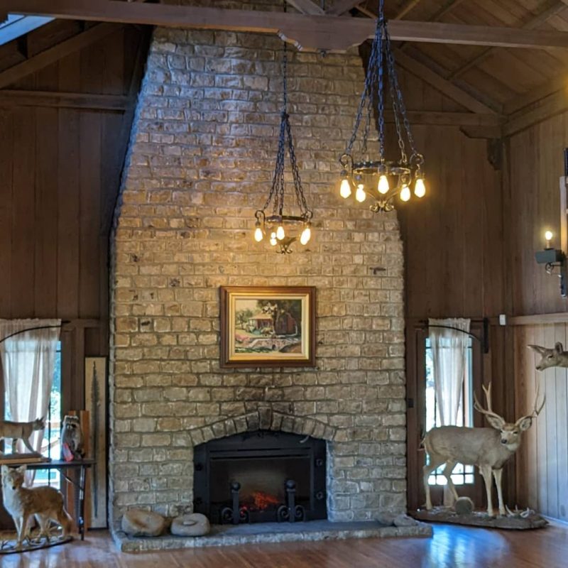 PXL_20231104_174153508